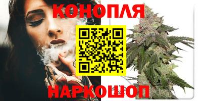 круглые Краснознаменск