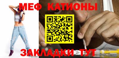 apvp Комсомольск-на-Амуре